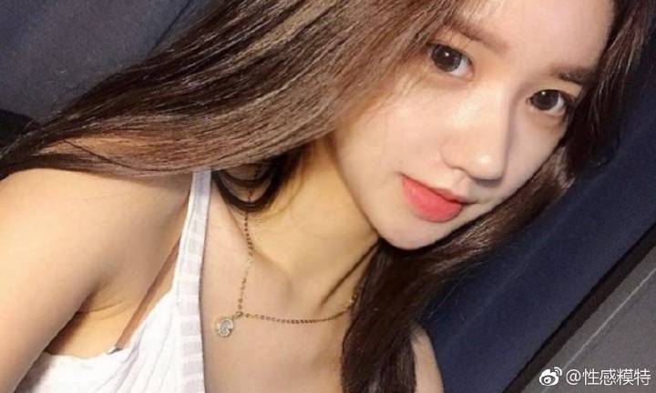 欧美精品三区在线观看_亚洲性爱视频免费试看_欧美视频一区二区二区_久久福利一区二区三区_久久精品人妻少妇一区二区_亚洲中年女人色惰片_国产免费久久精品99re丫丫_国内中文字幕精品视频|杭州投用无人机足球基地 吸引青少年“空中对抗”