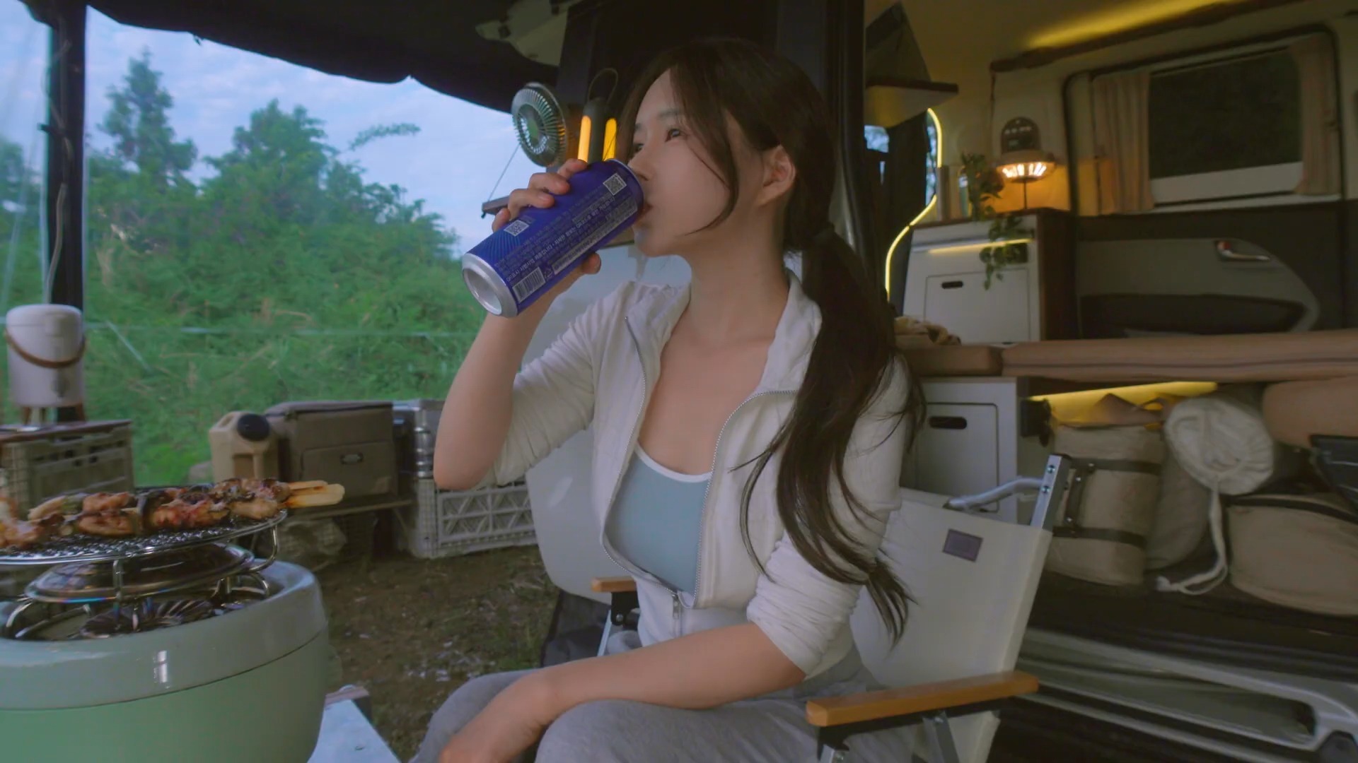 高温橙色预警继续！今年第6号台风即将生成